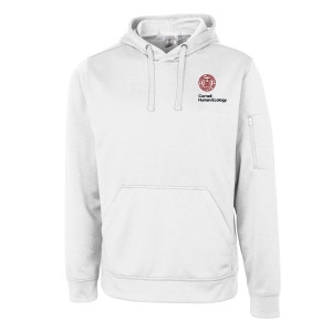 Cornell Human Ecology Clique Performance Hood