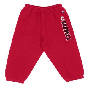 Champion Infant C with Cornell Pant