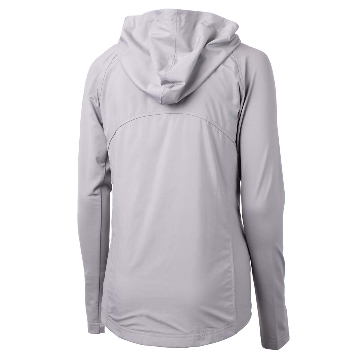 Women's Cornell Law Cutter & Buck