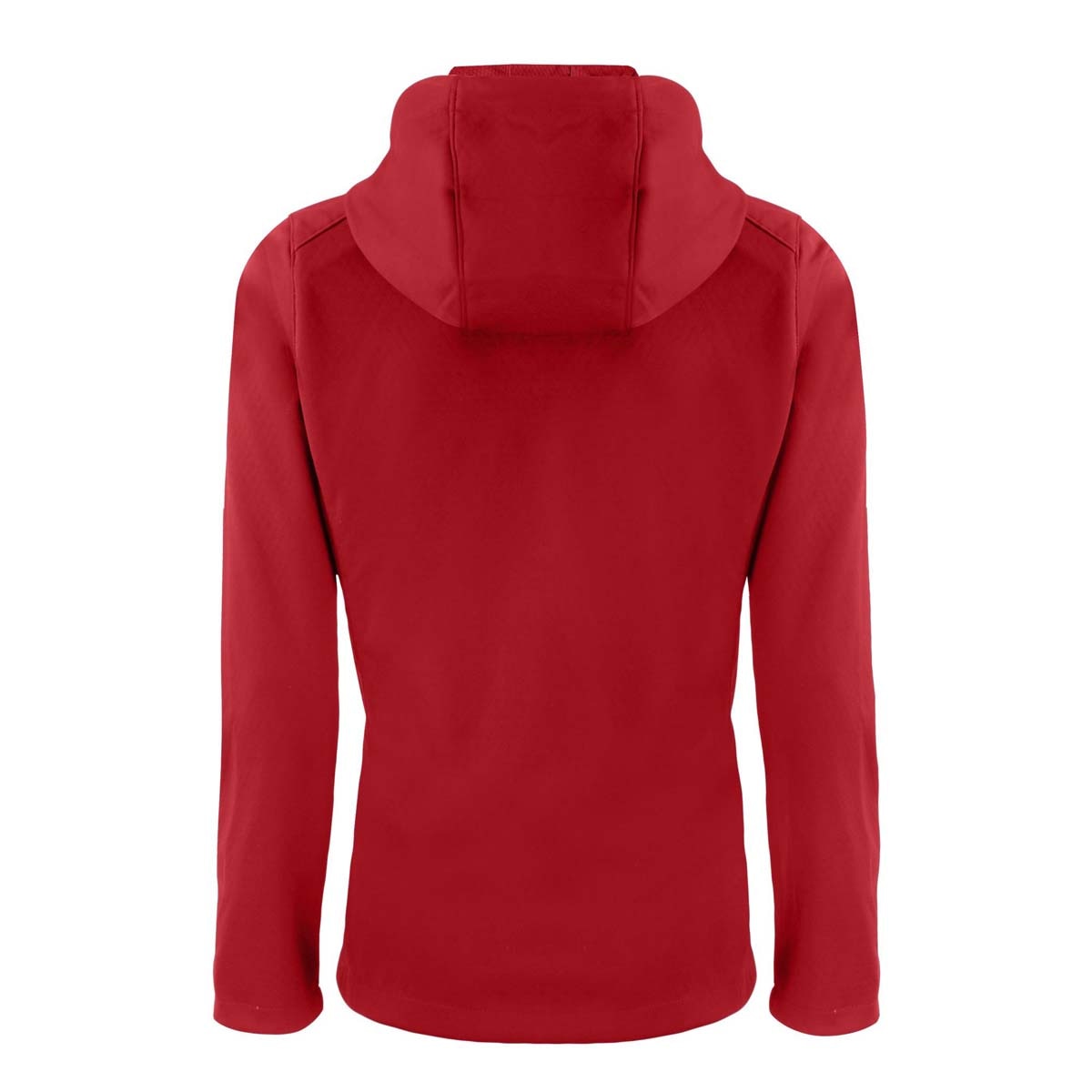 Women's Cornell Law Cutter & Buck
