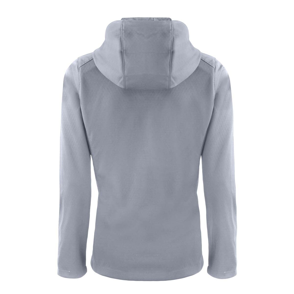 Women's Cornell Law Cutter & Buck