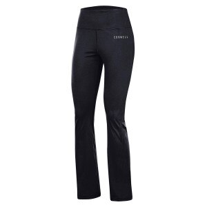 Champion Women's Cornell Flare Pant
