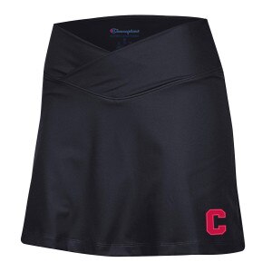 Champion Women's Block C Skort
