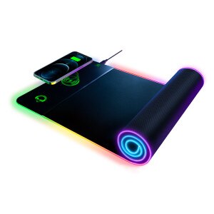 HyperGear Wireless Gaming Pad