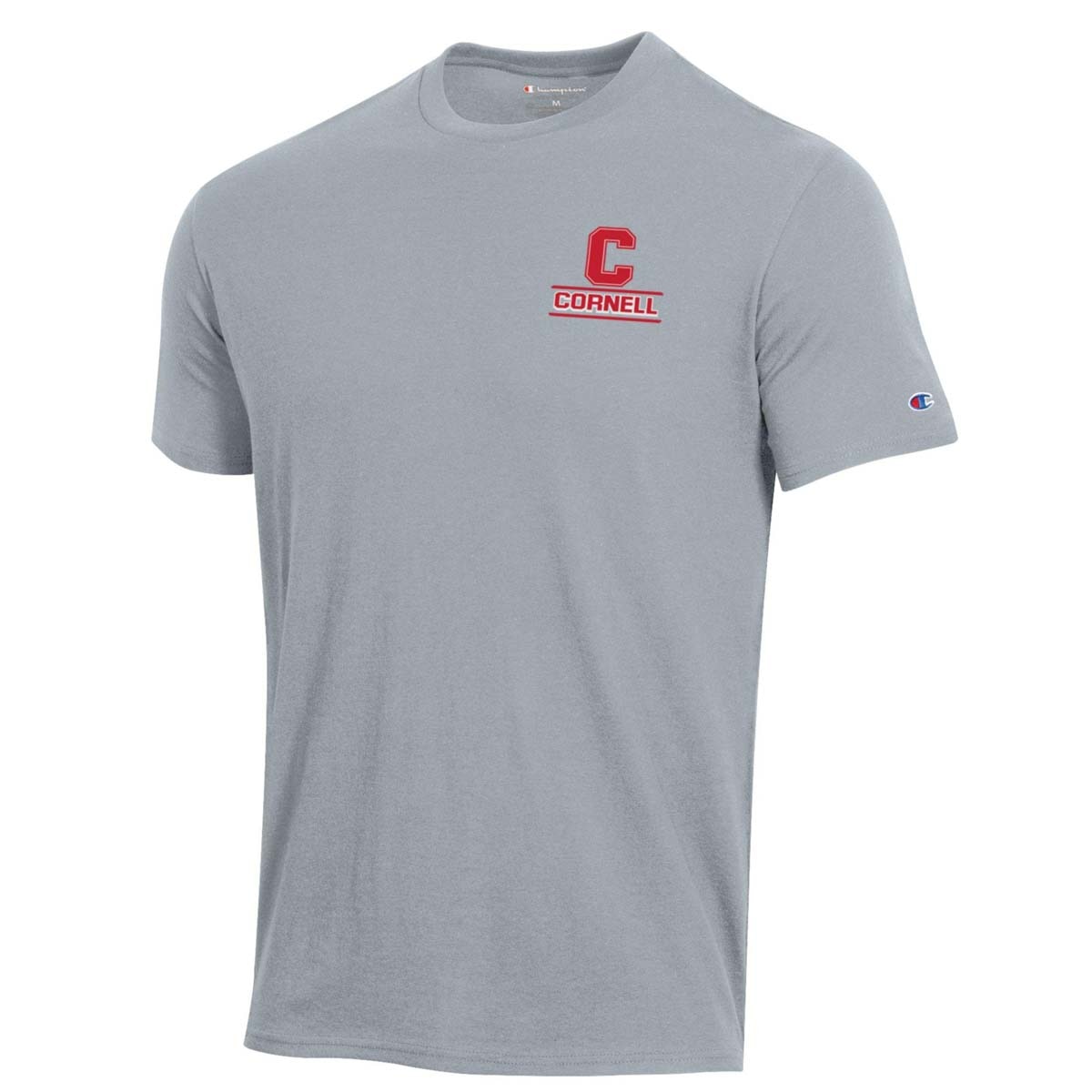 brand: Champion