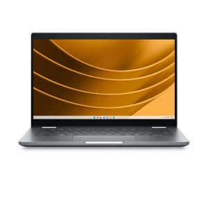 Dell Latitude 13 2-in-1