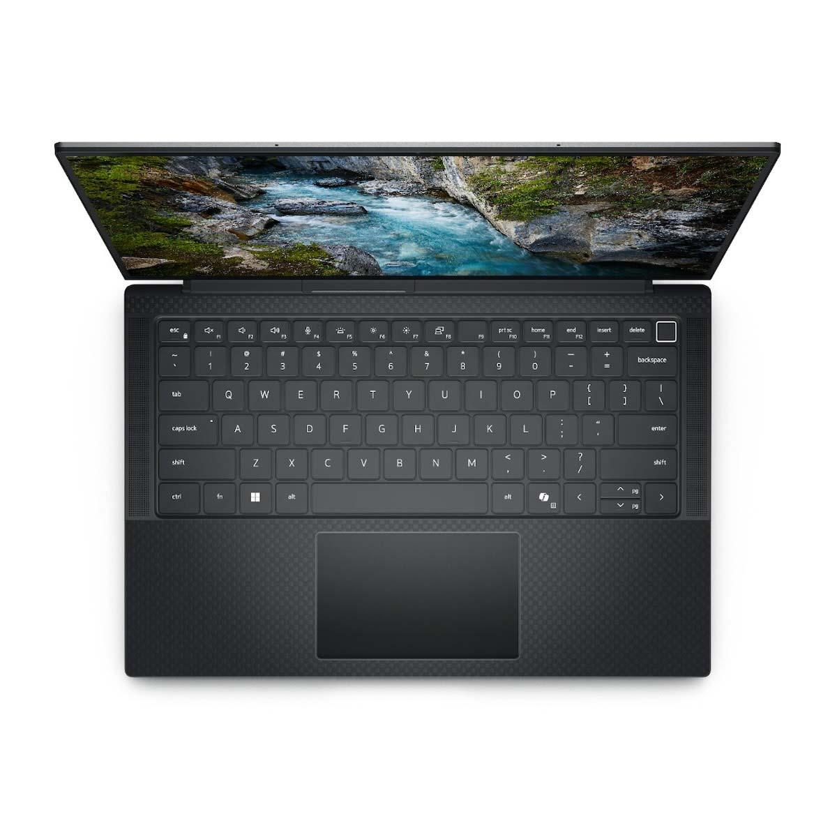 Dell Precision 14 5490 BTS24