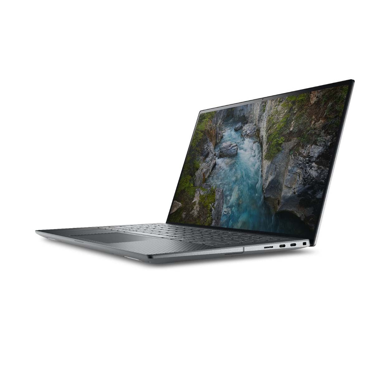 Dell Precision 14 5490 BTS24