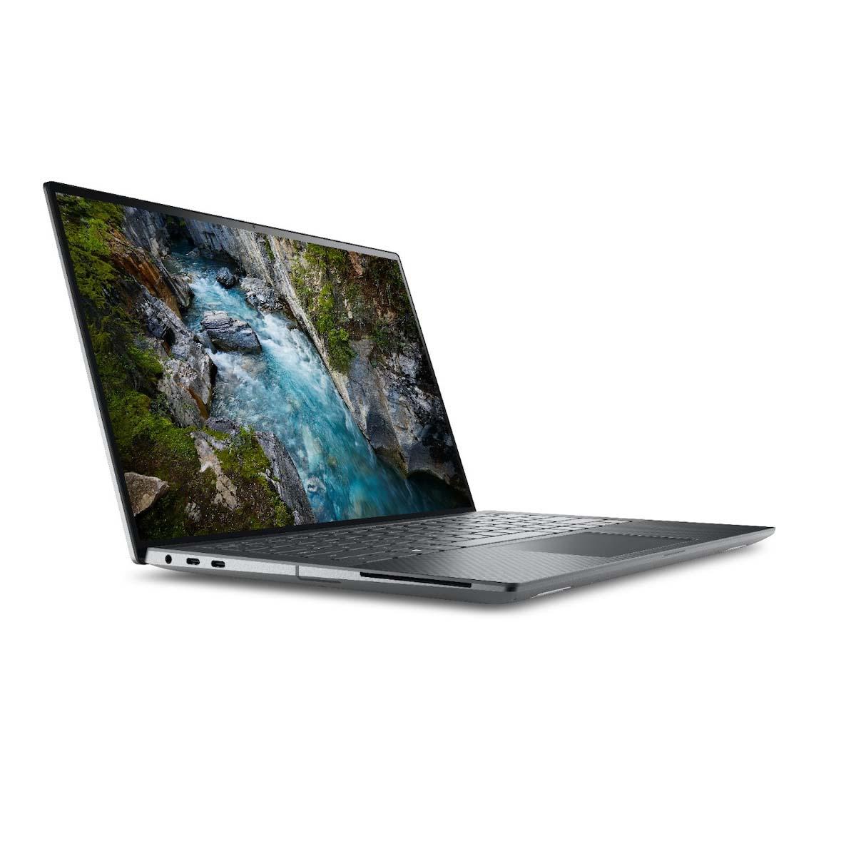 Dell Precision 14 5490 BTS24