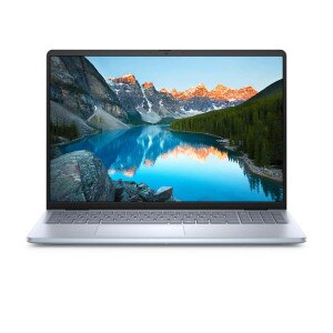 Dell Inspiron 16 5640