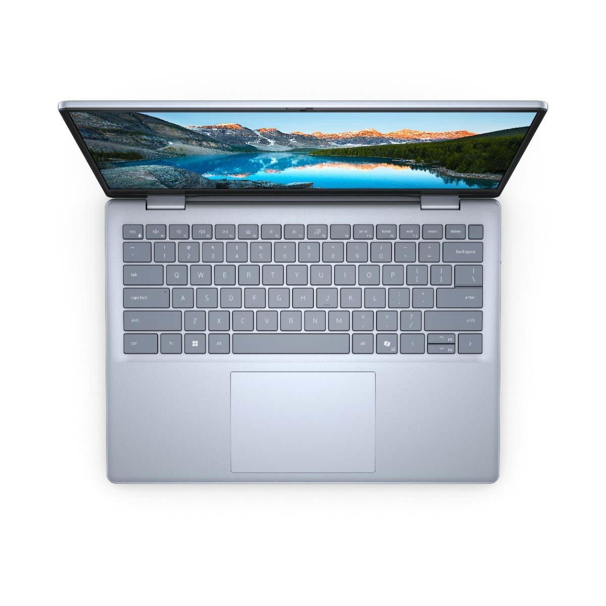 Dell Inspiron 14 with 13th gen Intel Core processors | Dell USA