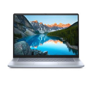 Dell Inspiron 16 Plus