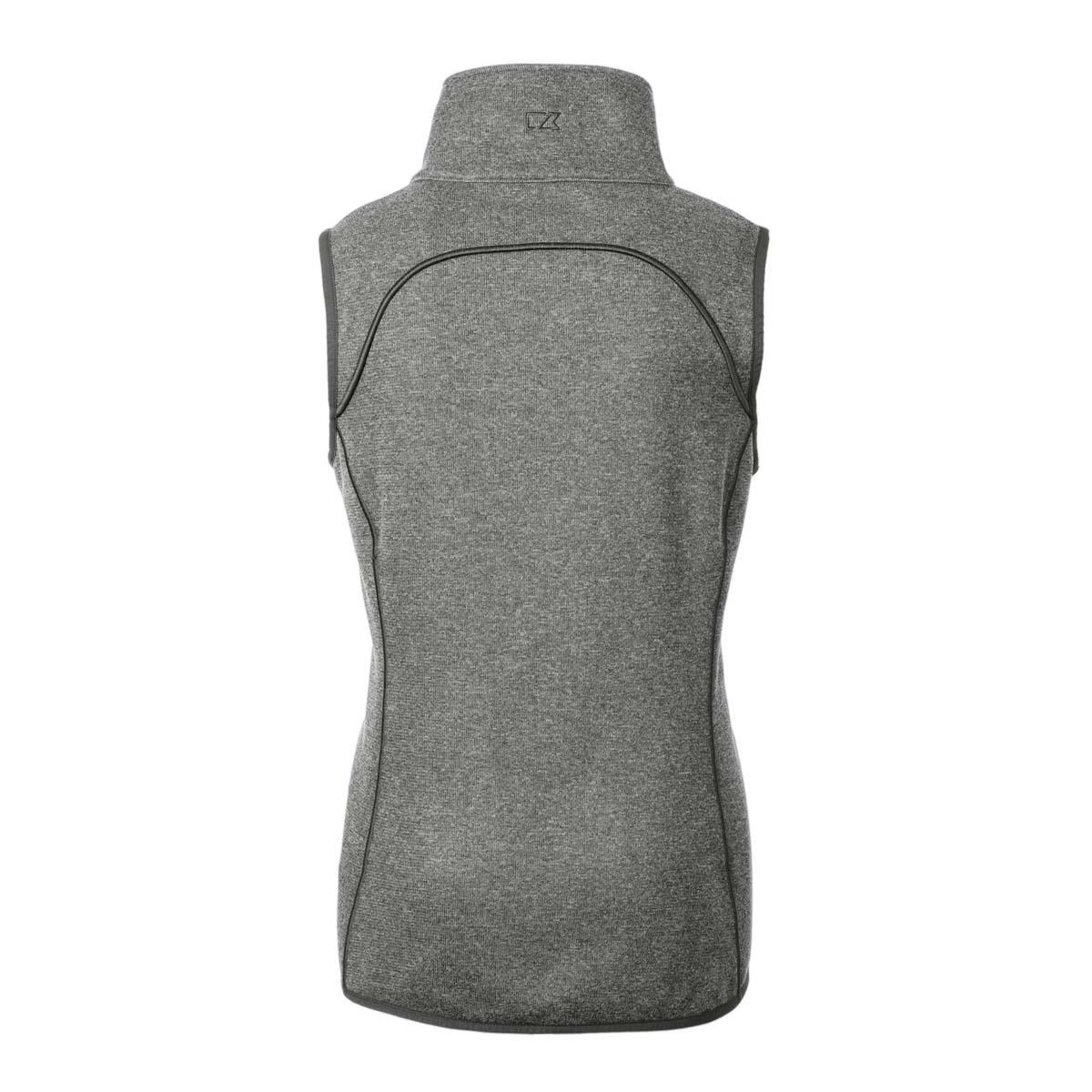 Women's Cornell Law Cutter & Buck