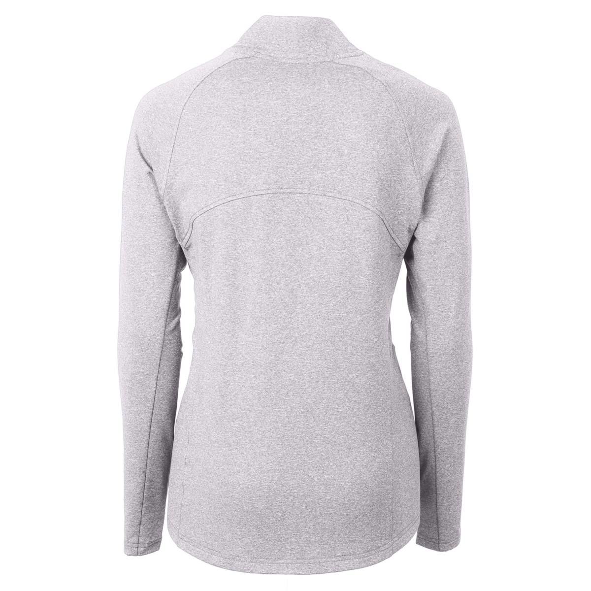 Women's Cornell Law Cutter & Buck