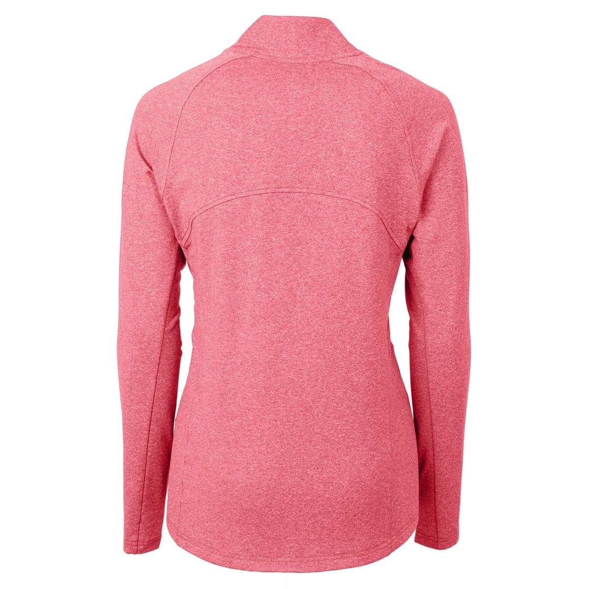 Women's Cornell Law Cutter & Buck