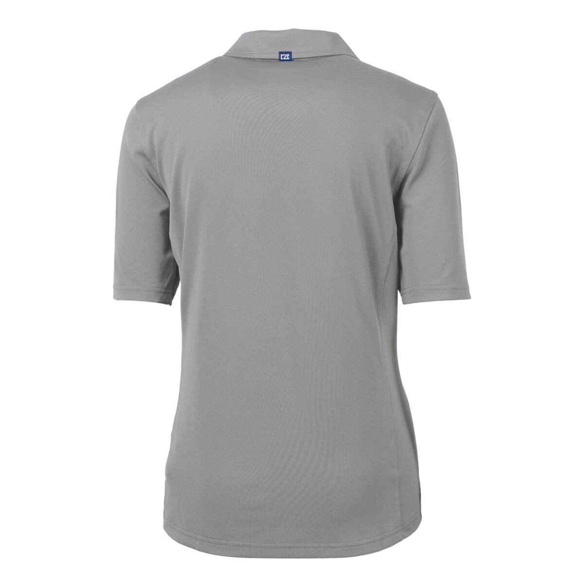 Women's Cornell Law Cutter & Buck