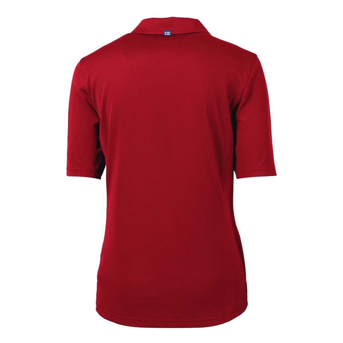 Women's Cornell Law Cutter & Buck