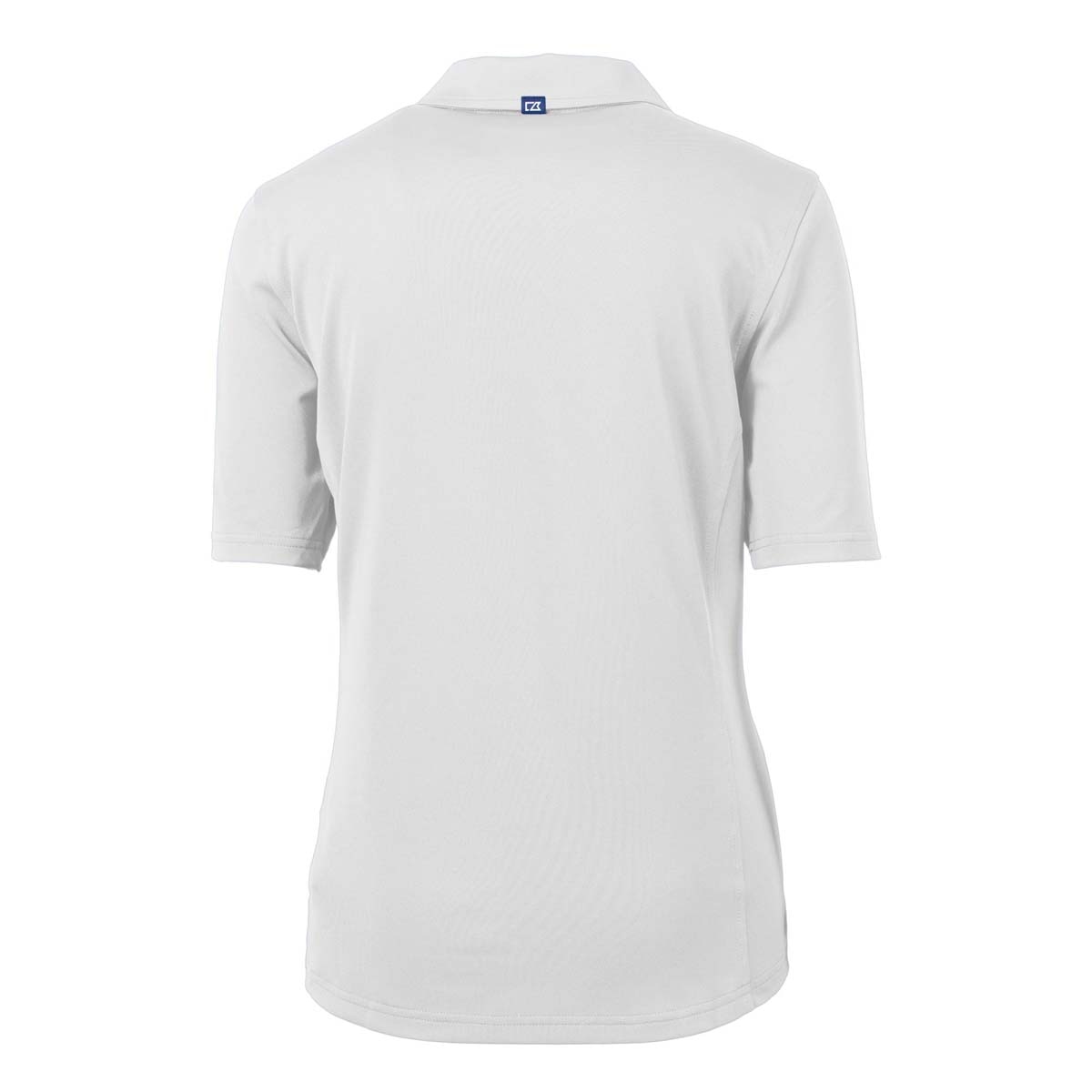 Women's Cornell Law Cutter & Buck
