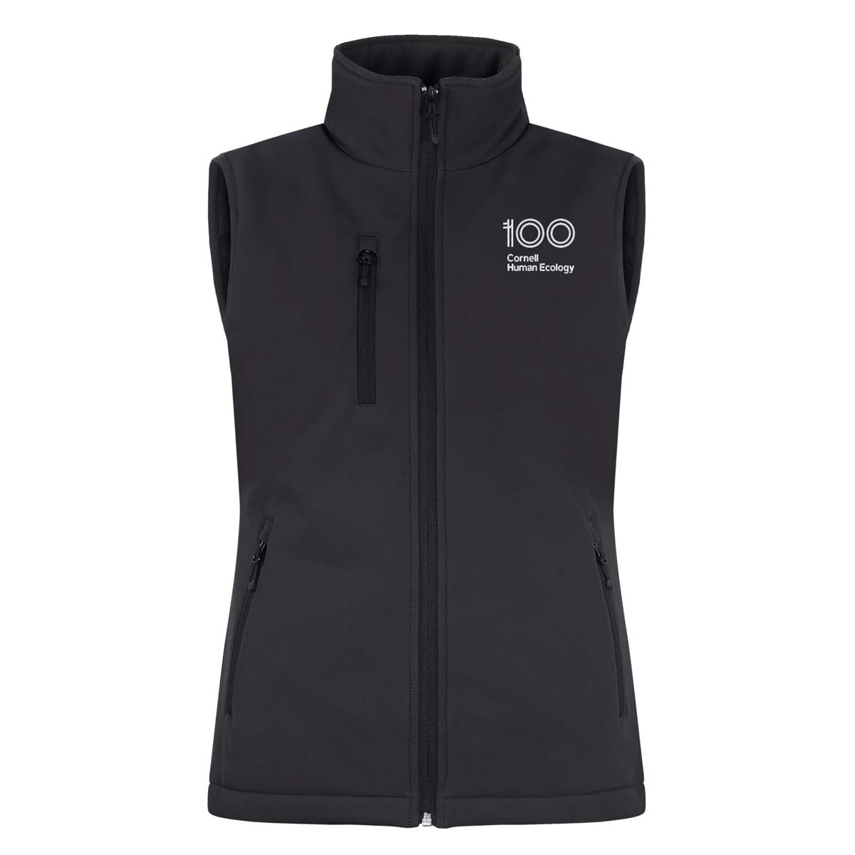 Women's Cornell Human Ecology 100