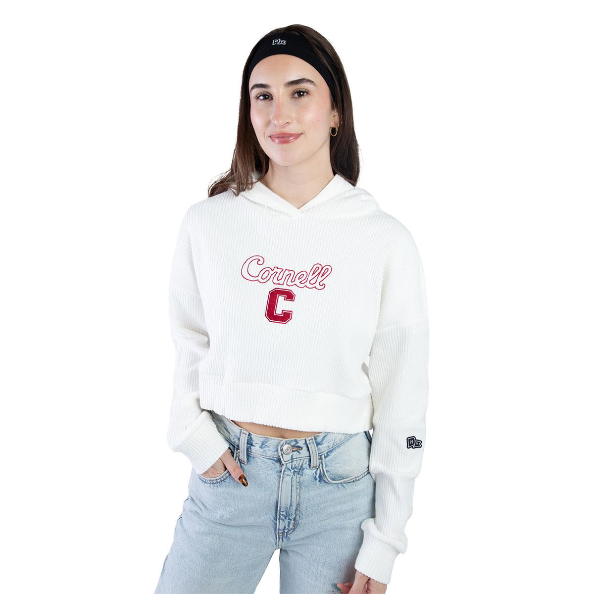 Women - Sweatshirts, Sweaters & Pullovers Women - Sweatshirts, Sweaters & Pullovers