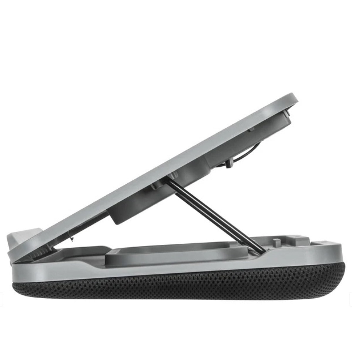 Targus 18" Dual Fan Chill Mat