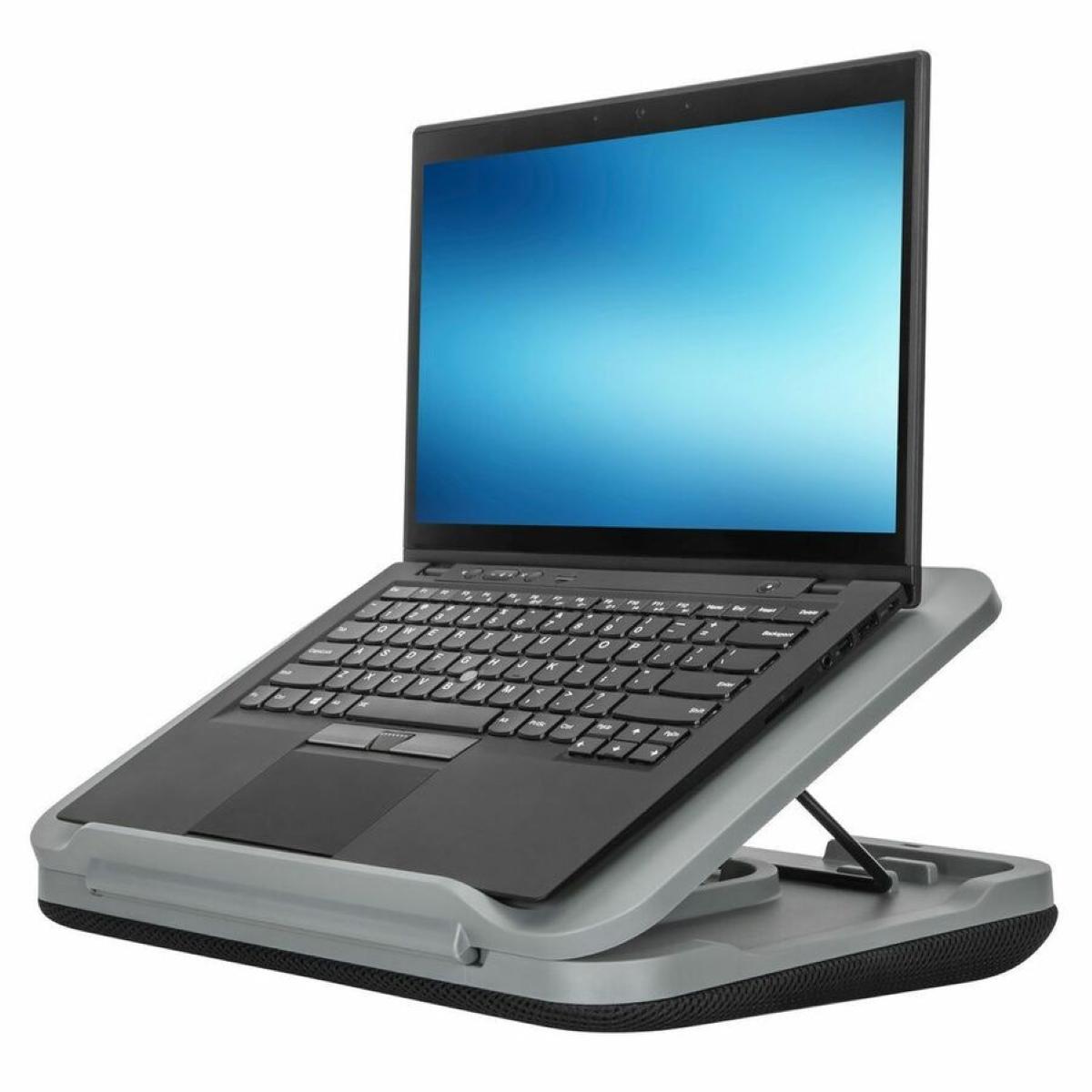 Targus 18" Dual Fan Chill Mat