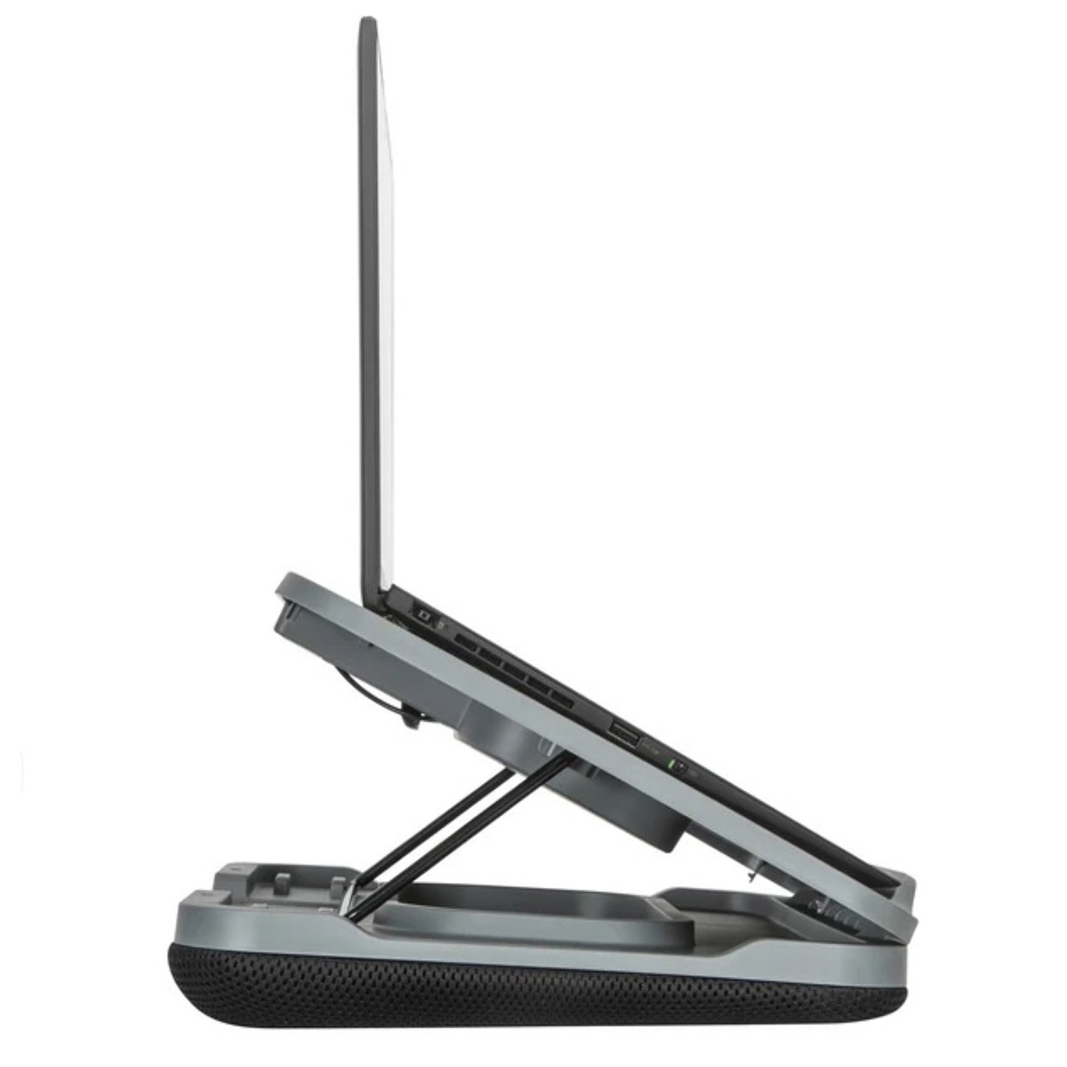 Targus 18" Dual Fan Chill Mat