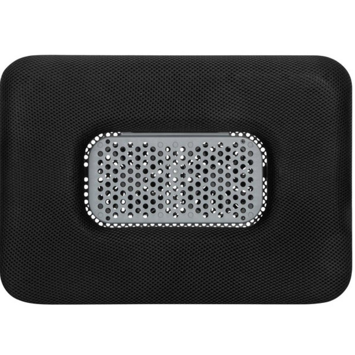 Targus 18" Dual Fan Chill Mat