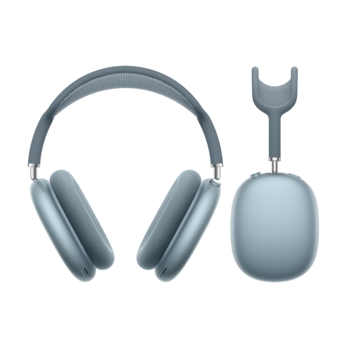 Apple AirPods Max Headphones 2409 | Tech | Headphones & audio