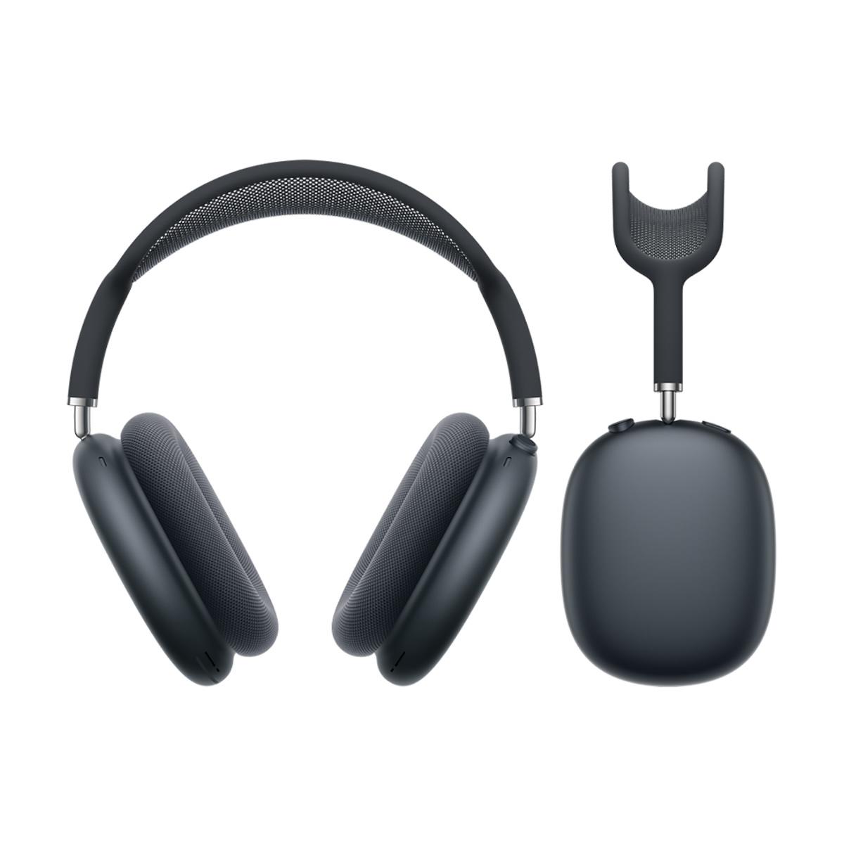 AppleCare+ 26年9月まで | AirPods Max USB-C AirPods Max (USB-C) | Costco