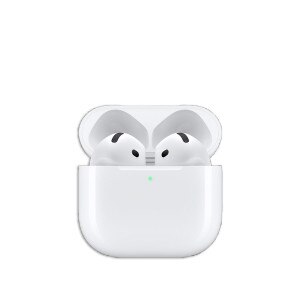 Apple AirPods 4