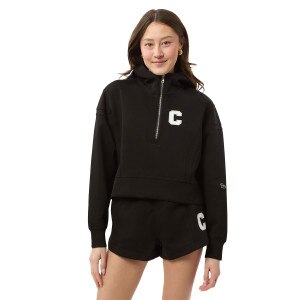 Women's Block C Sport Short
