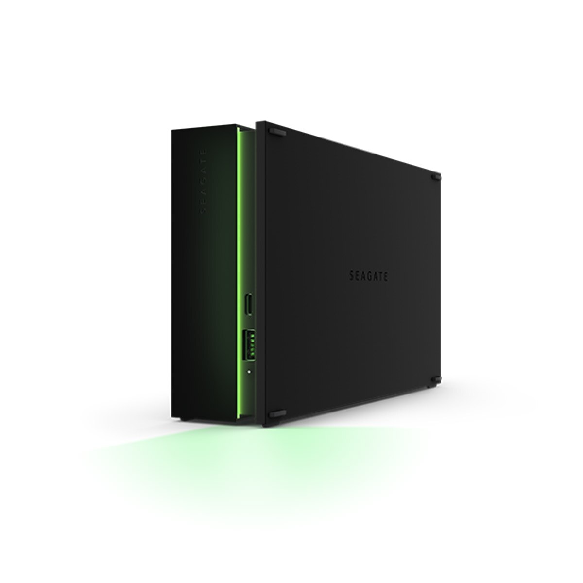 Seagate STKW8000400 Portable Ext