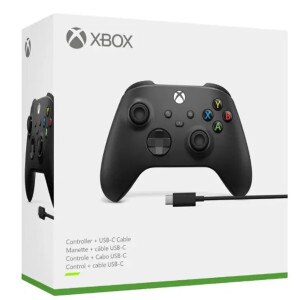 Microsoft Xbox Wireless Controller