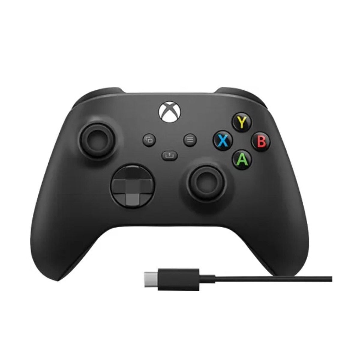 Microsoft Xbox Wireless Controller