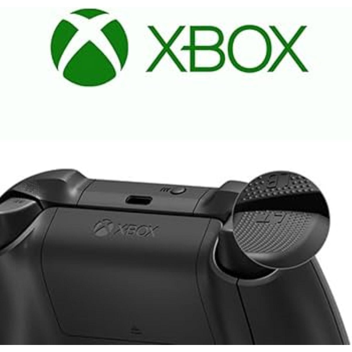 Microsoft Xbox Wireless Controller