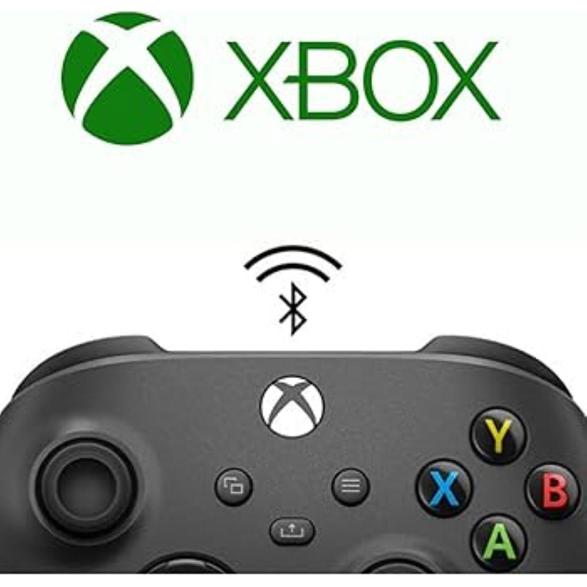 Microsoft Xbox Wireless Controller