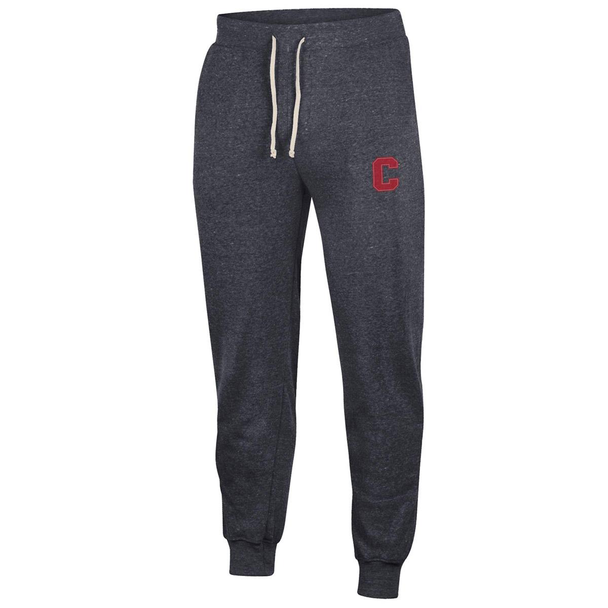 Block C Dodgeball Pant