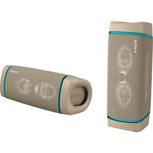 Amazon.com: Sony SRS-XB33 EXTRA BASS Wireless Bluetooth