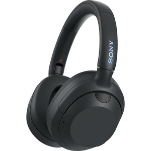 Sony ULT Wireless Noise Canceling Headphones