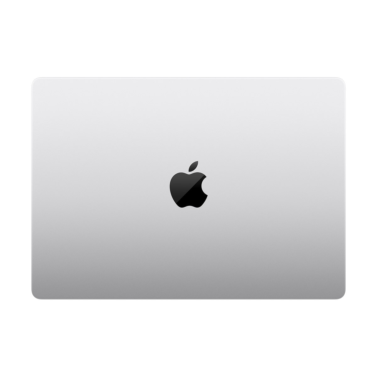 MacBook Pro 14 M4 16GB 2410 silvr