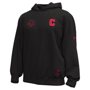 UA Premium Cornell Chenille 4 Loc