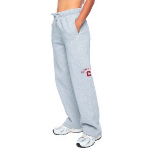 Women's Cornell Straight Leg Pant