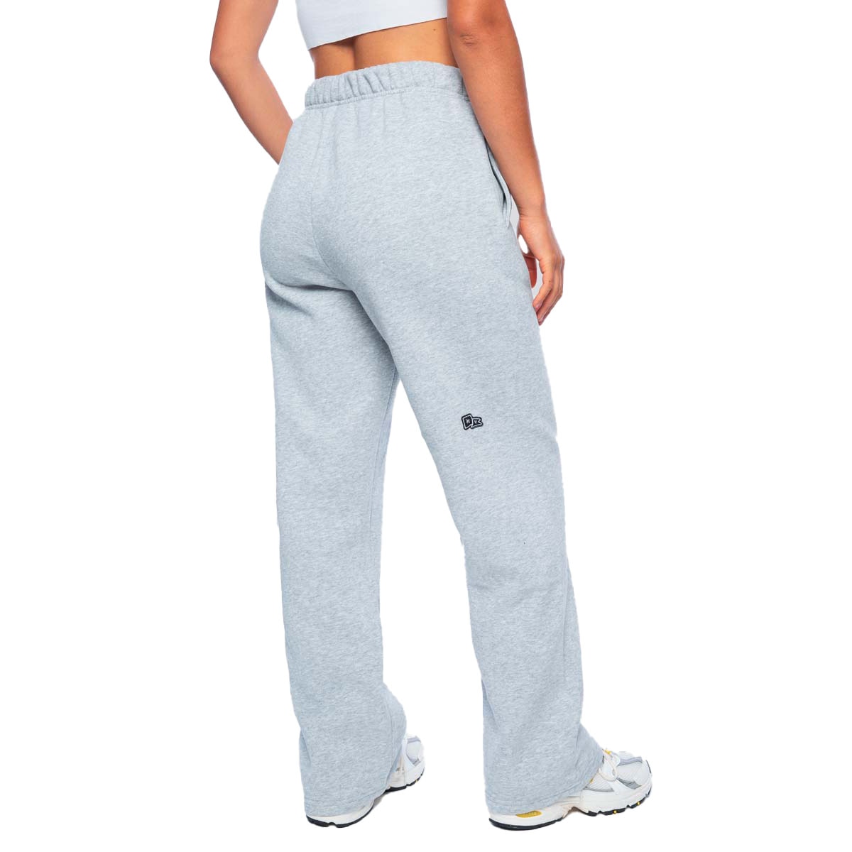Women's Cornell Straight Leg Pant