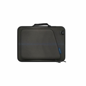 MAXCases Slim Device Sleeve with Pocket 14"