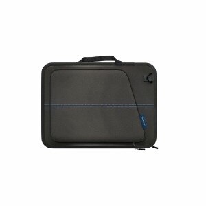 MAXCases Slim Device Sleeve with Pocket 11"