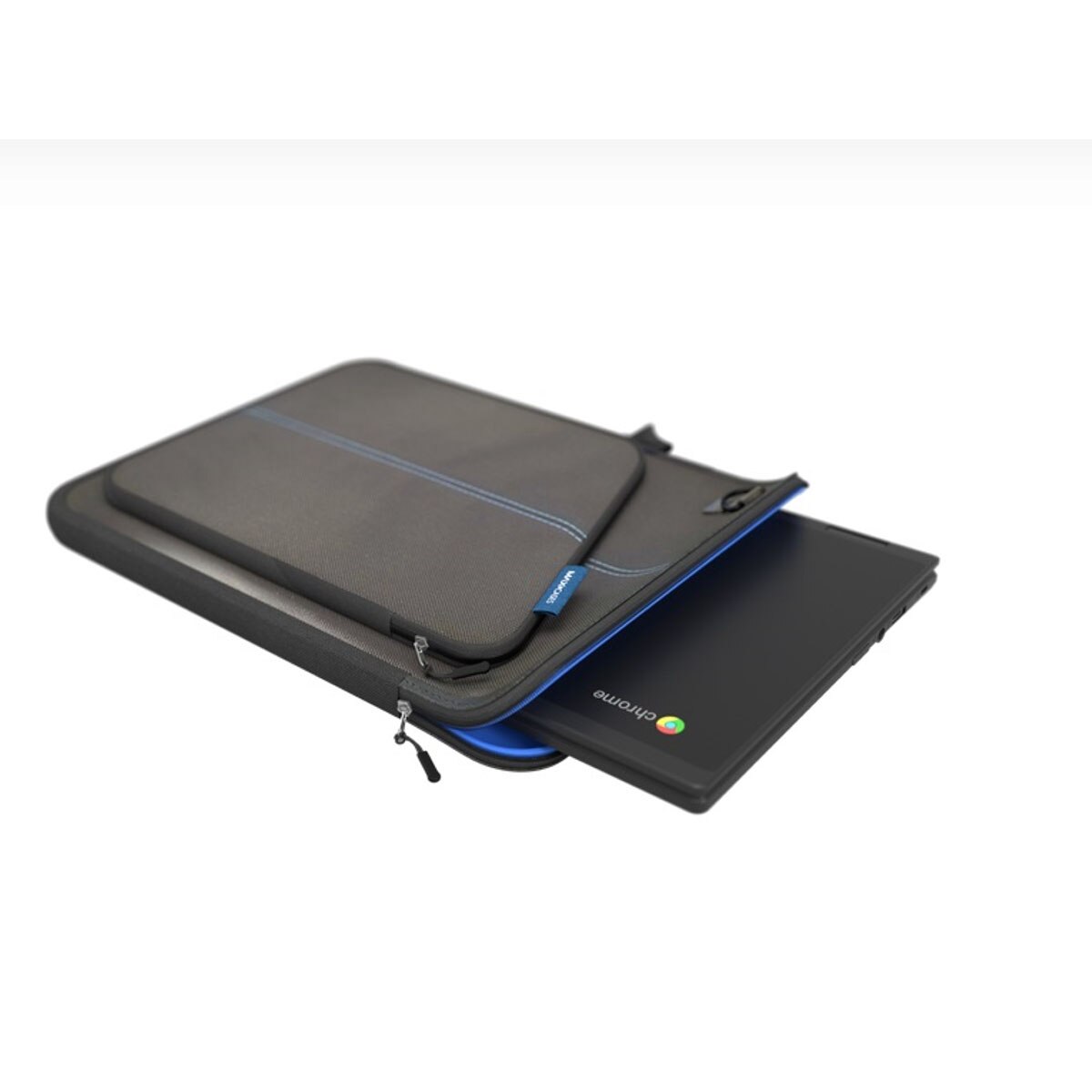 MAXCases Slim Device Sleeve