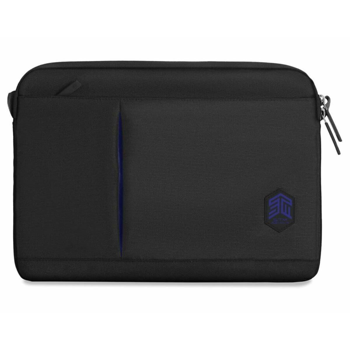 Technology - Cases & Bags | The Cornell Store
