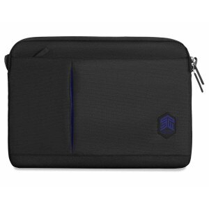 STM Goods Laptop Carrying Case 14"