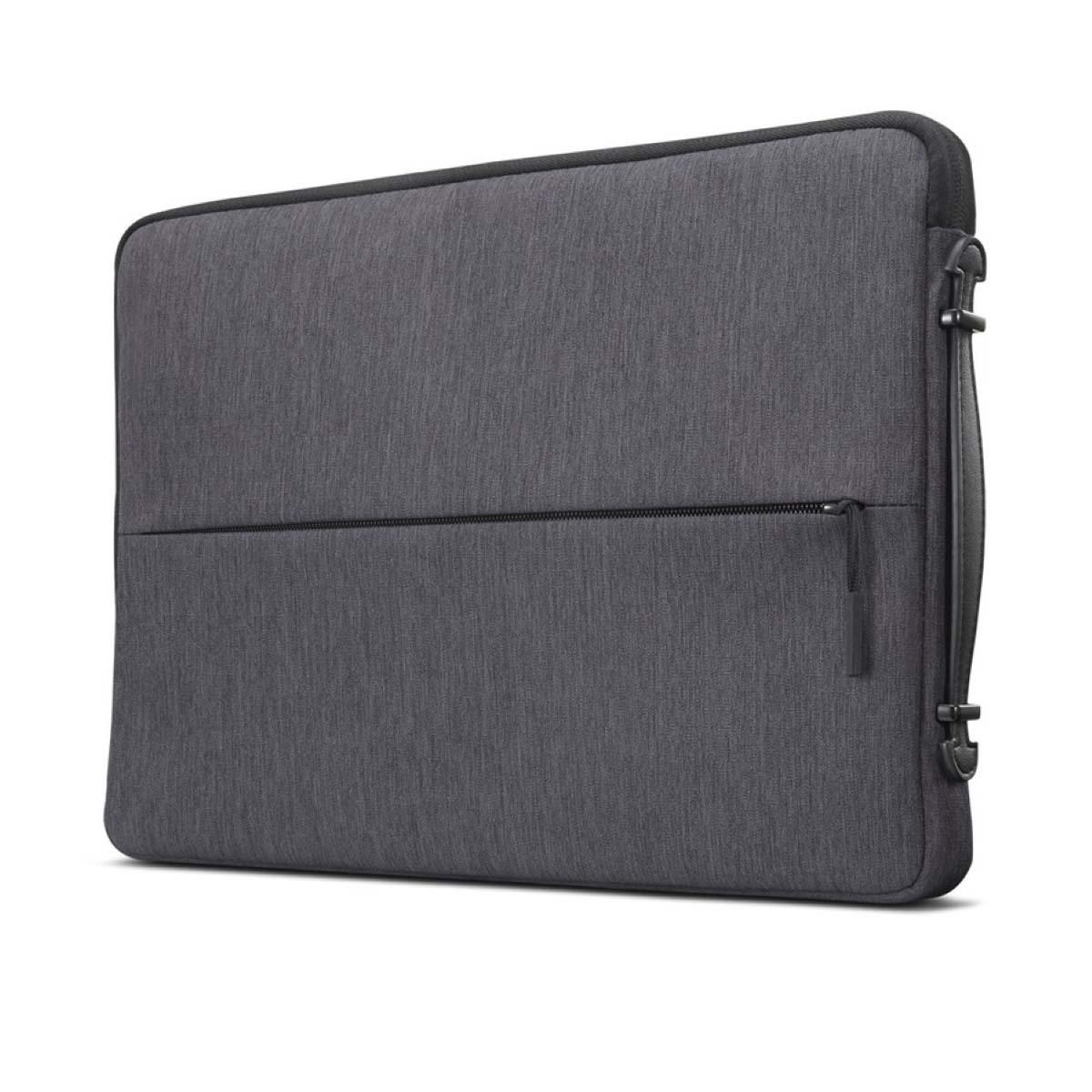 Lenovo Urban Laptop Sleeve 14